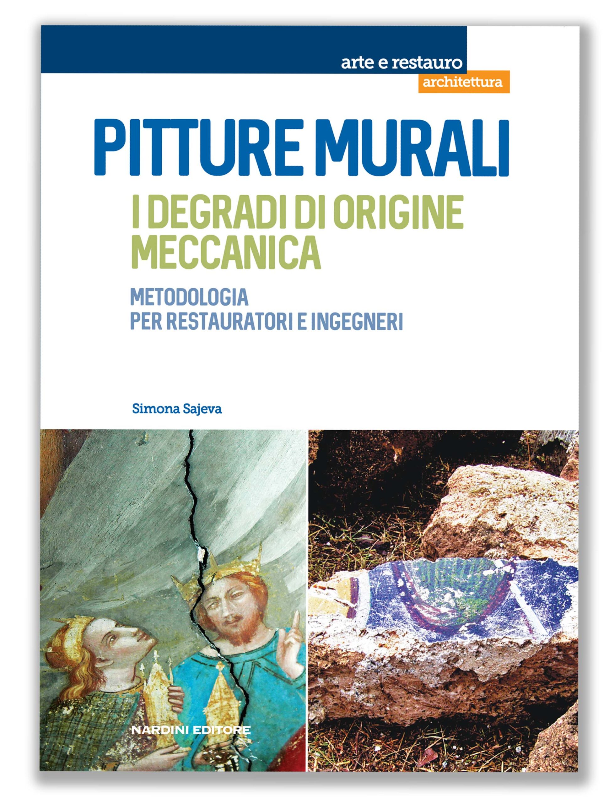 2024 Nuovo libro / New Book / Nouvel ouvrage